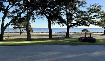 1282 Beach Blvd 116, Biloxi, MS 39530