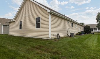 37 SILTSTONE Dr, Dover, DE 19901