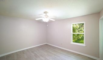 105 Round Table, Athens, GA 30606