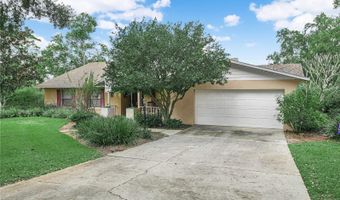 51 FAIRCHILD St, Babson Park, FL 33827