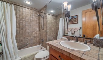 244 County Road 2117, Alpine, AZ 85920