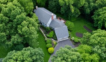 6 Valley Ct, Bethel, CT 06801