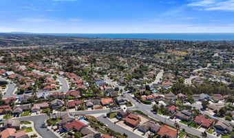 3497 Topeka St, Carlsbad, CA 92010