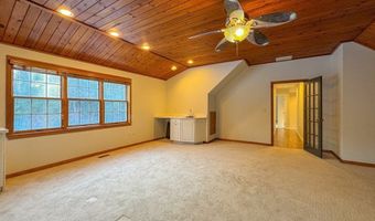 84 White Birch Way, Barnstable, MA 02668