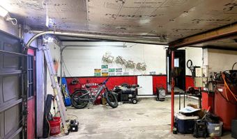 3841 State Highway 30, Amsterdam, NY 12010