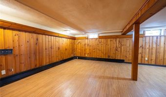 31 Celestia Ave, Cranston, RI 02920