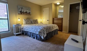 37 Vail Ave C-1, Angel Fire, NM 87710