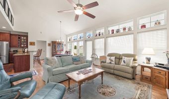 24349 GIVENS Cir, Georgetown, DE 19947