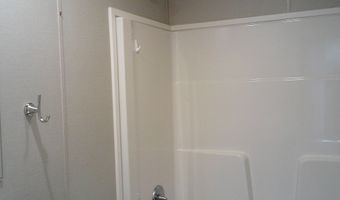 7112 Pan American Fwy NE 172, Albuquerque, NM 87109