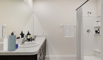 16156 NW 128th Ln, Alachua, FL 32615