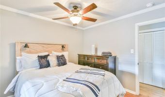 1058 Bertram Rd, Augusta, GA 30909