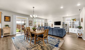 2821 NW 8TH Pl, Battle Ground, WA 98604