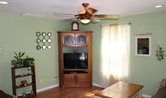 2926 Werges Ave, Alton, IL 62002