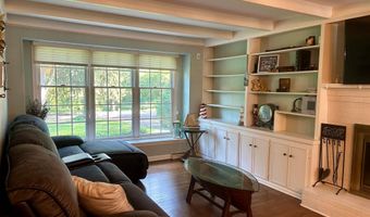 100 S Shore Dr, Dover, DE 19901