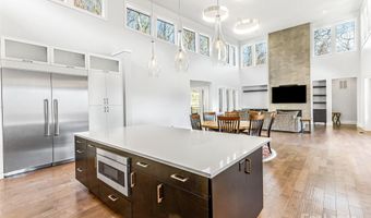 34 Grovepoint Way, Asheville, NC 28804