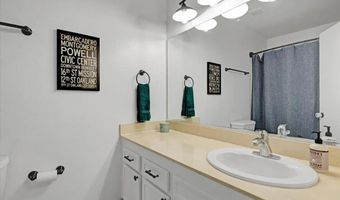 8035 Mission Vista Dr, San Diego, CA 92120