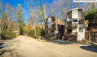 24 Creekside Dr A, Banner Elk, NC 28604