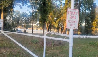 32233 S Shamrock Dr, Afton, OK 74331