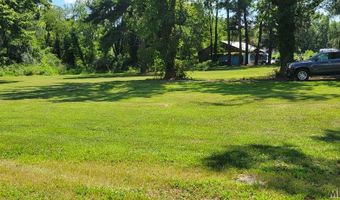 1125 Elm St, Weldon, NC 27890