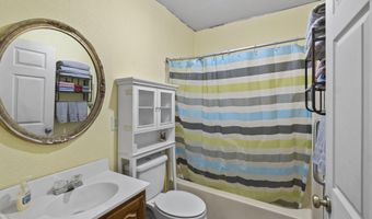 1515 Ned Clark Rd, Bean Station, TN 37708