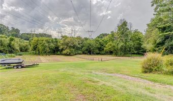 267 Cherry Grove Rd, Ball Ground, GA 30107