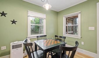6 Tony Dr, Belmont, NH 03220