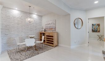 2291 W Horizon Ridge Pkwy 10259, Henderson, NV 89052