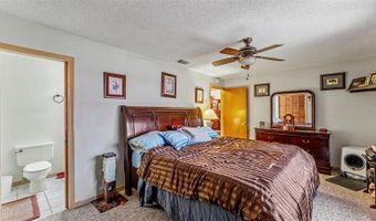 2756 DEL CASA Ct 18, Avon Park, FL 33825