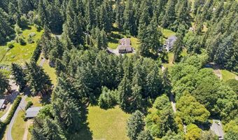 7016 NE 232ND Cir, Battle Ground, WA 98604