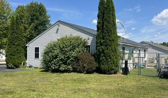41 Commerce Way, Barrington, NH 03825