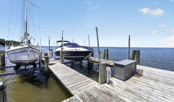 10 ERICSSON Ave #32, Betterton, MD 21610