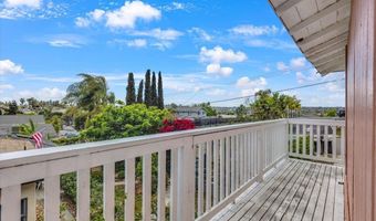 733 Concepcion Ave, Spring Valley, CA 91977