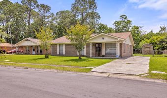 7105 Mandarin Dr, Biloxi, MS 39532