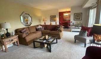 6113 BELLINHAM #1331, Baltimore, MD 21210