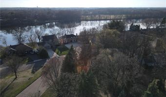 1167 Benton St, Anoka, MN 55303
