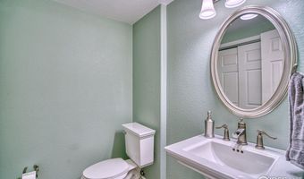 13748 Downing St, Brighton, CO 80602