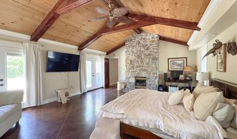 415 Woodland Rd, Batesville, MS 38606