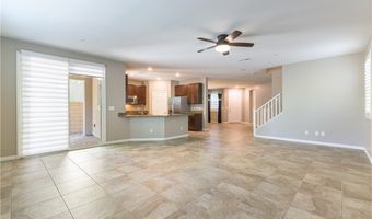 1433 Overseer Ave, Henderson, NV 89074
