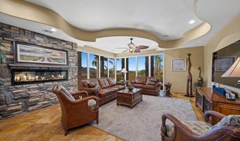 119 Caperna Ct, Boulder City, NV 89005
