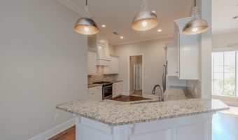 430 Emerald Trl, Brandon, MS 39047