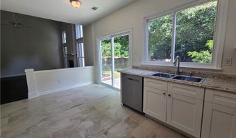 3075 Keyingham Way, Alpharetta, GA 30004