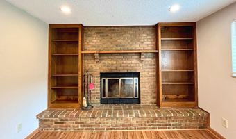 2775 Amana Ct, Columbus, OH 43235
