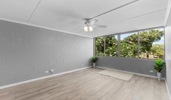 111 KAHULUI BEACH Rd D309, Kahului, HI 96732