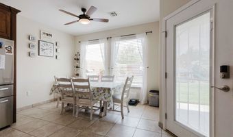 4030 Playa Del Rey Dr, Alamogordo, NM 88310