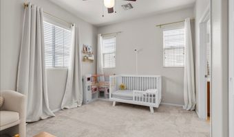 2182 Cast Pebble Dr, Las Vegas, NV 89135