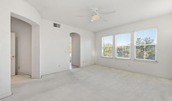 8010 Calle Pinon, Carlsbad, CA 92009