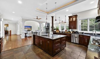 6623 LOCUST Way, Annandale, VA 22003