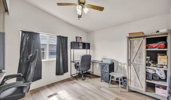 8860 Brush Garden Dr, Fallon, NV 89406