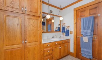 911 Austin Rd, Belton, SC 29627