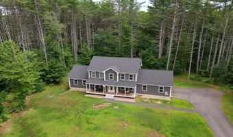 187 Intervale Rd, Canterbury, NH 03224